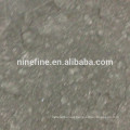 high quality shot petroleum coke from usa